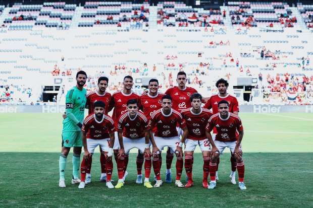 b41a64fc10.jpg