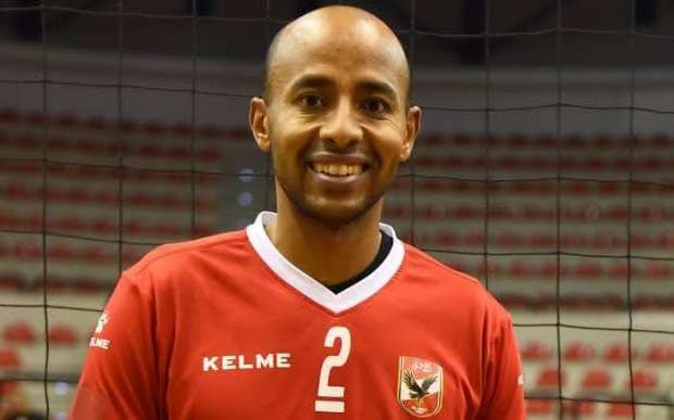 68feba7d97.jpg