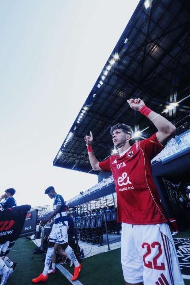 a19cd9fc17.jpg