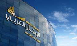 وظائف شركة مجموعة المجال العربي