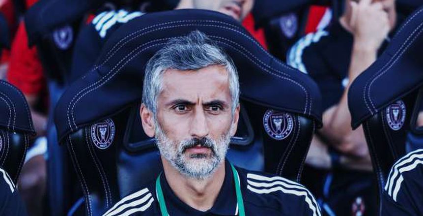 بسبب ضيق الوقت.. الأهلي يكتفي بودية باتشوكا قبل صدام إنتر ميامي بكأس العالم