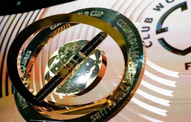 حسن مصطفى: الأهلي قادر على التأهل من دور المجموعات بكأس العالم للأندية.. فيديو