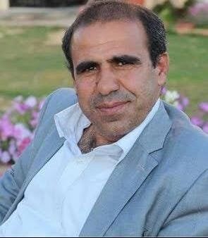 «الصحفيين الفلسطينيين»: الحكومة الإسرائيلية تسعى لإنهاء اتفاقية أوسلو والقضاء على السلطة