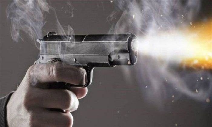 «خلافات على أرض».. كشف ملابسات إصابة شخص بطلق ناري بطوخ