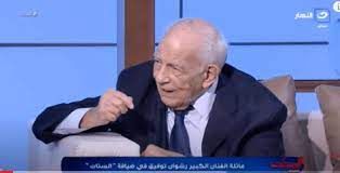 0a3a08bb58.jpg