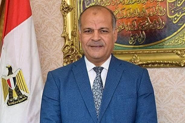 18 لجنة و400 سرير استراحة.. بورسعيد تنهي تجهيزاتها لامتحانات الثانوية العامة 2025
