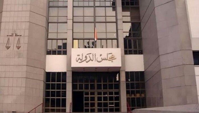 المحكمة التأديبية تعاقب موظفا اعتدى على طليقته