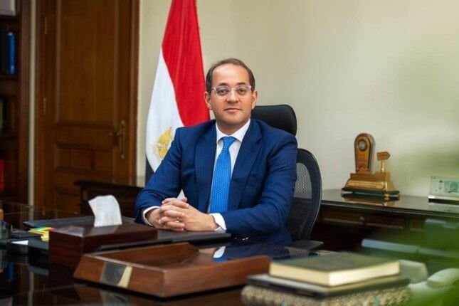 حول إصدار بعض الصكوك السيادية.. المالية توضح تفاصيل تخصيص أرض البحر الأحمر