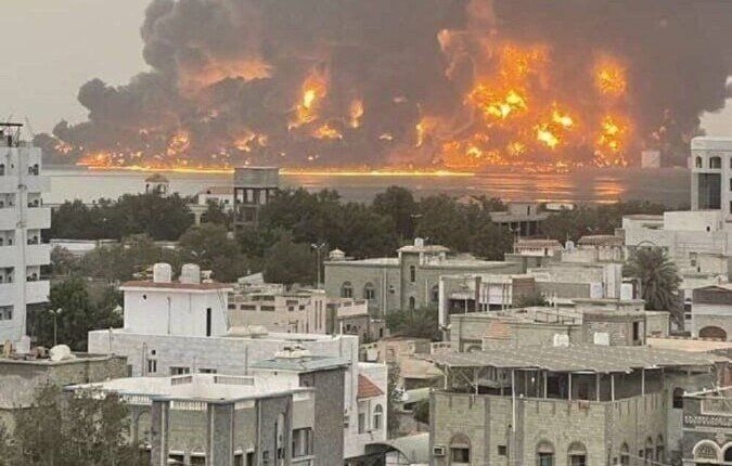 إعلام إيراني: لا صحة لاغتيال العميد محمد جعفر أسدي القائد السابق للقوة البرية التابعة للحرس الثوري