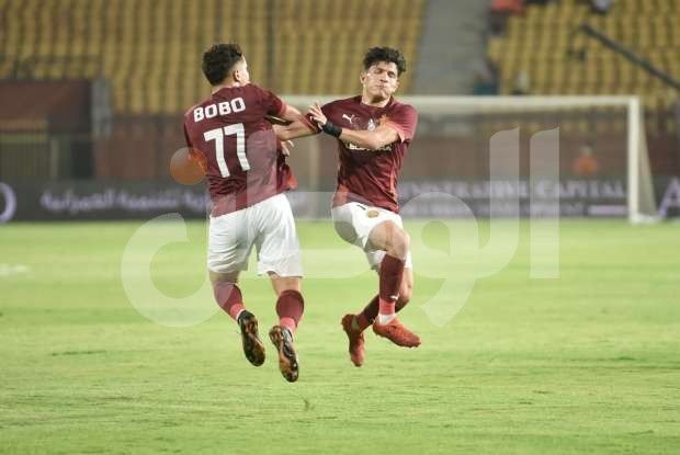 8feb110fcb.jpg