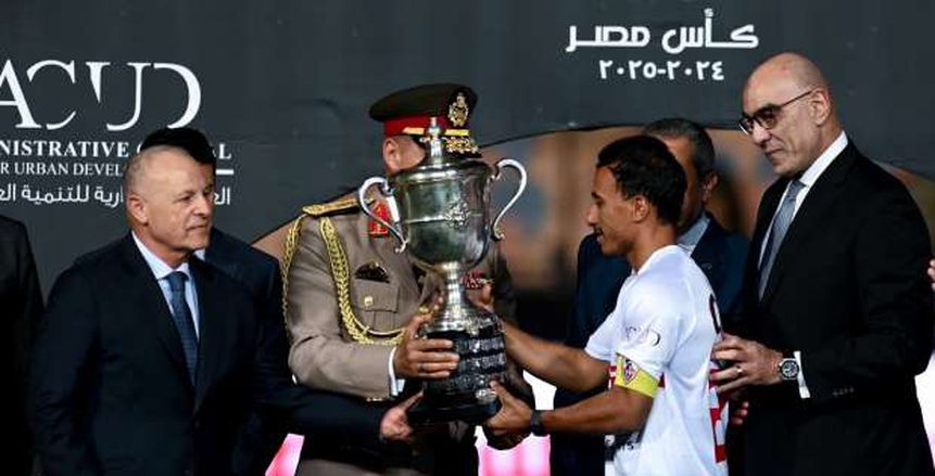 محطات لا تنسى في مسيرة «الخلوق» محمد عبد الشافي (فيديو)