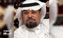 يوسف الذكرالله