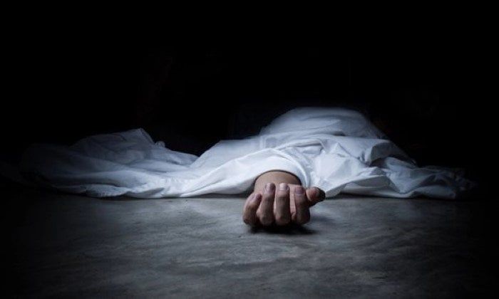 طعنها بسكين.. خلافات زوجته تنتهي بمقتل ربة منزل على يد زوجها بالبحيرة