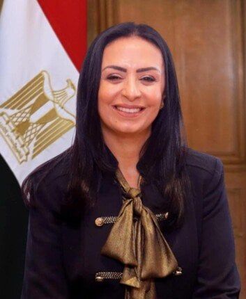 «التضامن الاجتماعي»: توزيع 2.5 مليون وجبة خلال ذي الحجة وعيد الأضحى