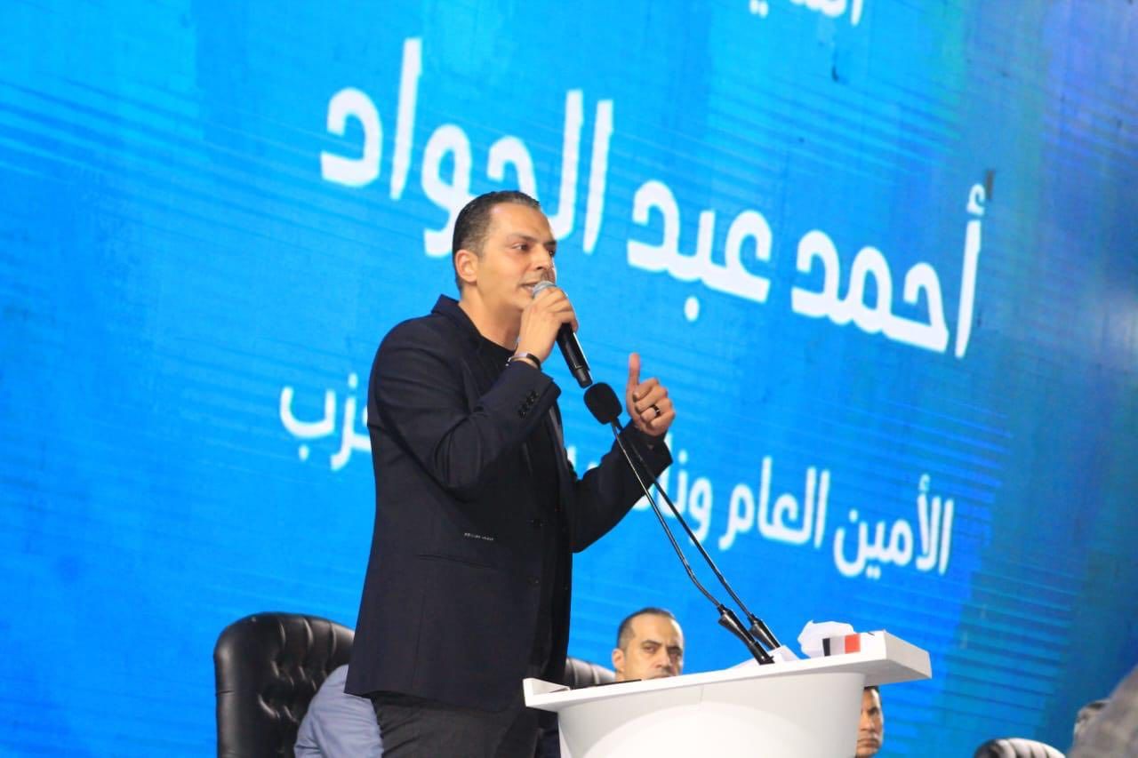 05e4a756bb.jpg