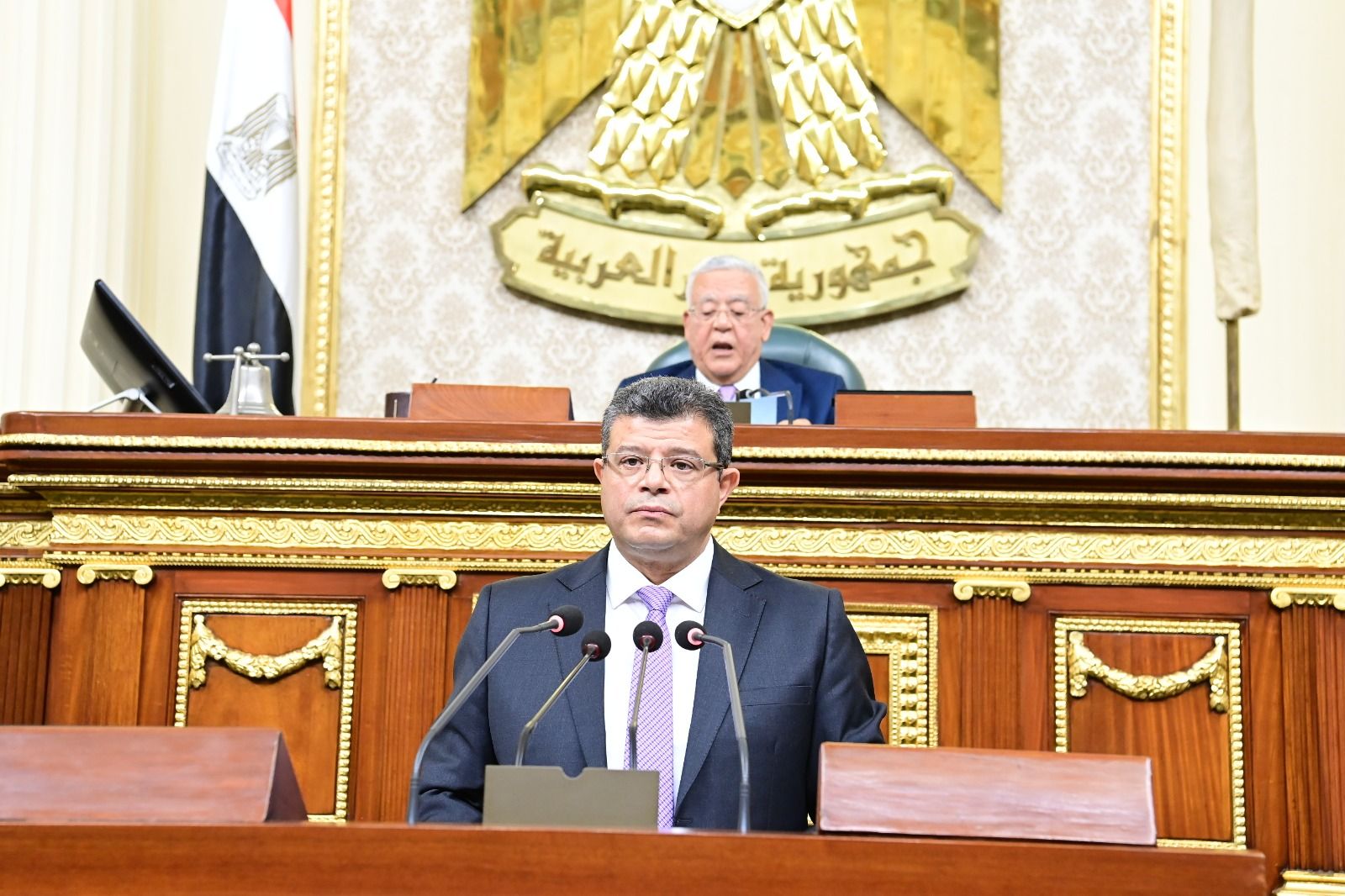 76279aea72.jpg