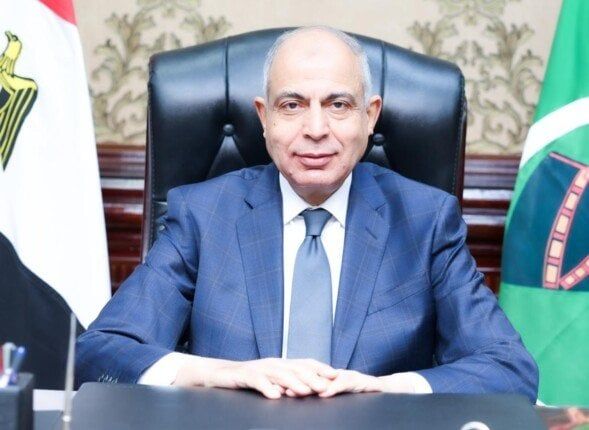 «لا رجعة عن الترشيد».. المنيا تبدأ تطبيق خطة شاملة لتوفير الكهرباء والوقود