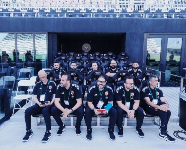 aff52fca42.jpg