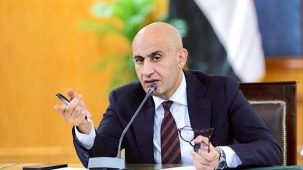 عاجل | «التربية والتعليم» ترصد لجان الأكابر في امتحانات الثانوية العامة 2025 وتتخذ هذه الإجراءات
