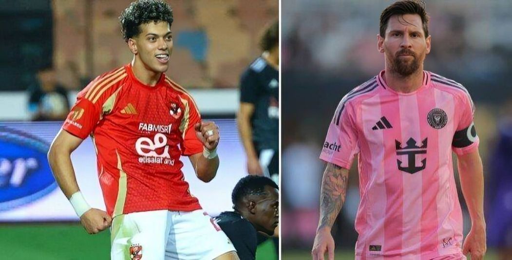 تردد قنوات MBC الناقلة لمباراة الأهلي وإنتر ميامي في كأس العالم للأندية 2025