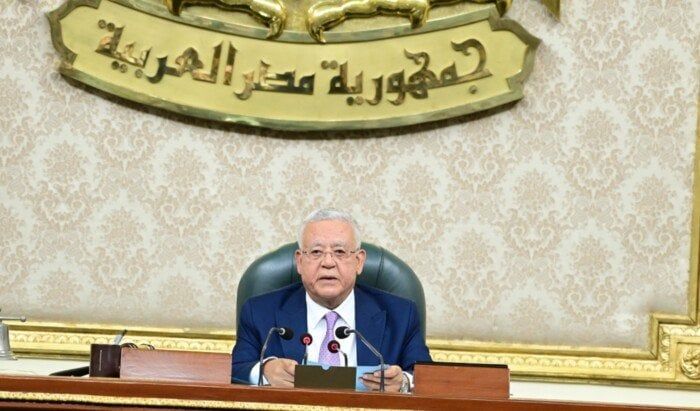 «النواب» يوافق على اتفاقية إنشاء محطة معالجة صرف صحي بالإسكندرية