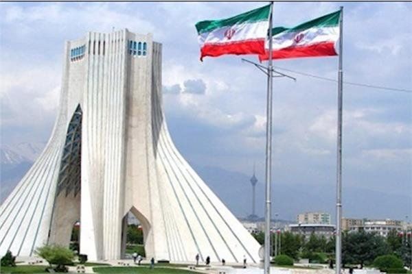 الخارجية الإيرانية: الاحتلال يستهدف الأطفال والمستشفيات خلال عدوانه العسكري