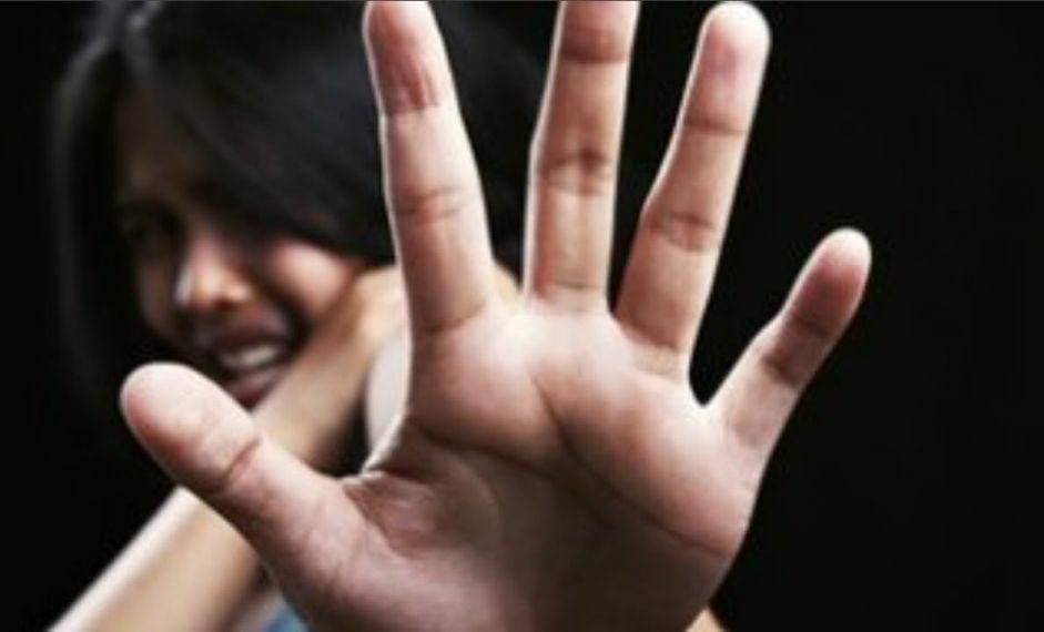 القصة انتهت بفضيحة.. أب يدفع ابنته إلى الهرب للإقامة برفقة حبيبها في حدائق أكتوبر