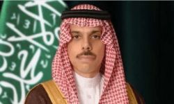 وزير الخارجية يبحث مستجدات الأوضاع في المنطقة مع نظيره الإيطالي