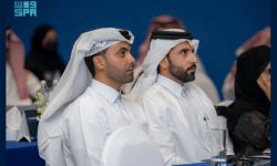 ورشة عمل إقليمية بالرياض
