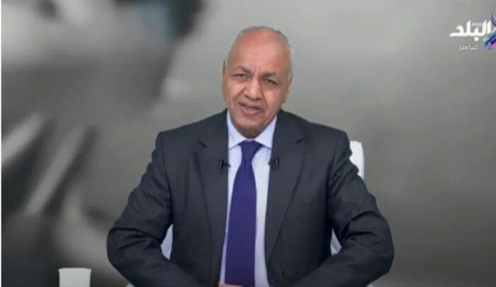 مصطفى بكري: قانون الإيجار المعدل «باطل» ويهدد السلم المجتمعي