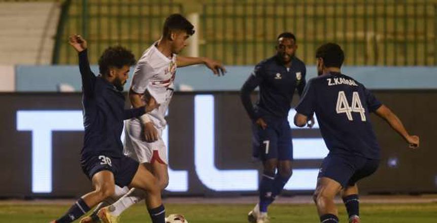 خالد الغندور: الزمالك ينهى التزاماته في صفقة الجفالي خالد الغندور: الزمالك ينهى التزاماته في صفقة الجفالي