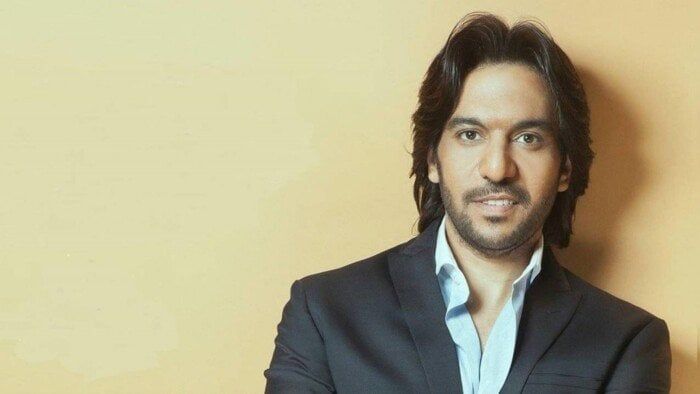 إخلاء سبيل بهاء سلطان بعد التحقيق معه بتهمة إصدار أغنية دون ترخيص