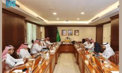 مجلس إدارة صندوق التنمية الزراعية