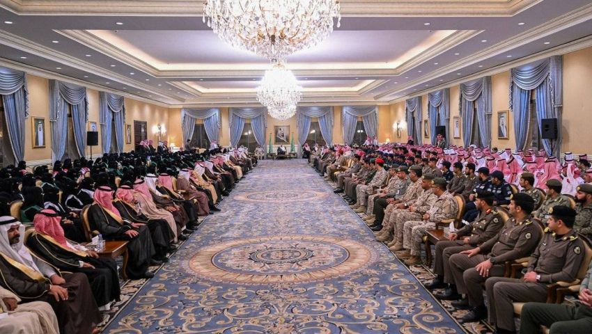 GtuD5s8WAAAle7l