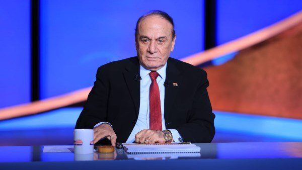 ماذا حدث في اجتماع المجلس القومي الأمريكي حول قرار ضرب إيران؟ سمير فرج يكشف