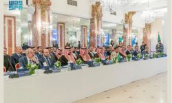 وزارة الصناعة والثروة المعدنية في معرض باريس للطيران