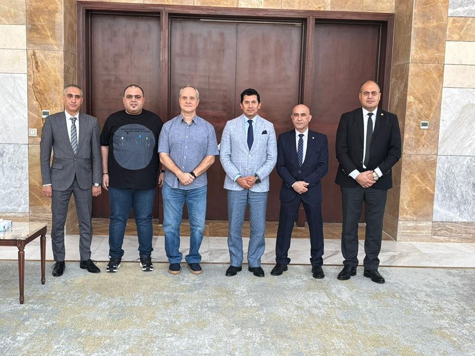 May be an image of 6 people