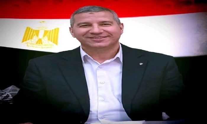 تعرف على موعد اعتماد نتيجة الإعدادية بالشرقية.. ومدير التعليم: نسب النجاح مبهرة