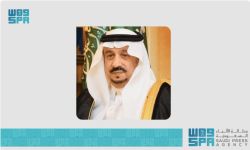 تسمية إحدى حدائق مدينة الرياض باسم معالي عبدالله العلي النعيم