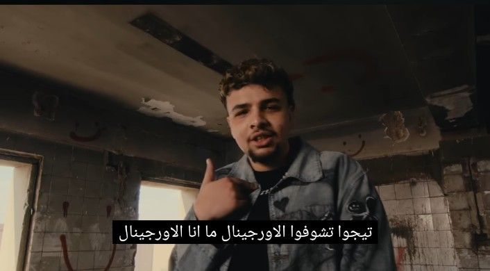 5b9a9984df.jpg