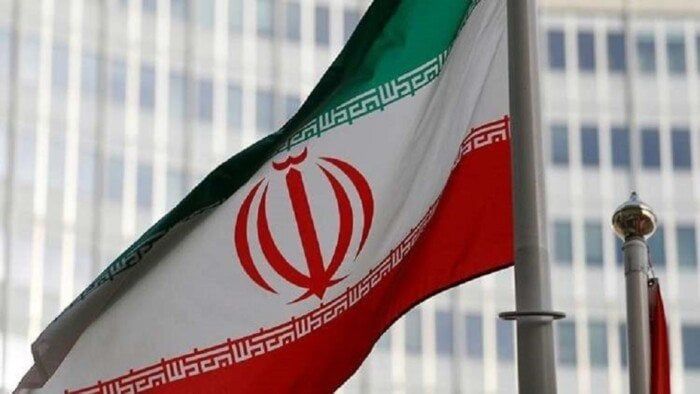 إيران تعلن اعتقال 18 عنصرًا مرتبطين بالموساد الإسرائيلي