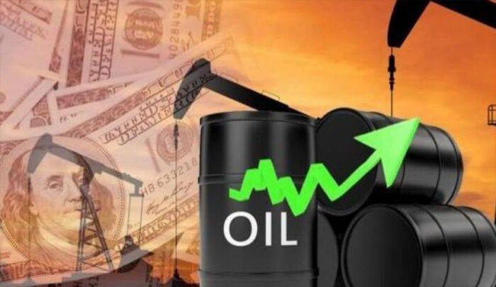 أسعار النفط تواصل ارتفاعها على وقع الصراع الإسرائيلي-الإيراني