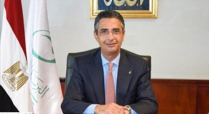 وزير التموين: الاحتياطي الاستراتيجي آمن.. ولدينا وفرة تكفي لستة أشهر وأكثر