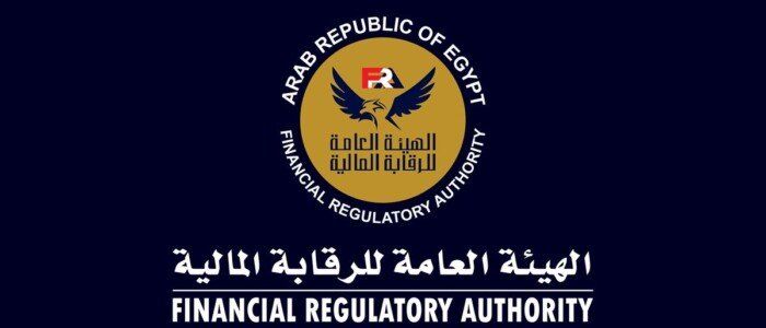 تفاصيل مد فترات تقديم القوائم المالية الدورية للشركات والجهات العاملة بالتأمين