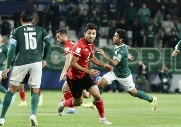 fc04fd9ab2.jpg