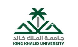 جامعة الملك خالد تشارك في مؤتمر COP16 لمكافحة التصحر