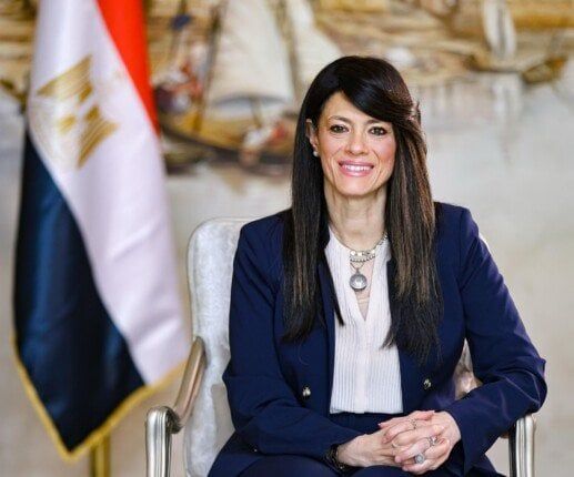 7.3 مليار جنيه استثمارات عامة موجهة لمحافظة دمياط لتنفيذ 180 مشروعًا تنمويًا بخطة عام 24/2025