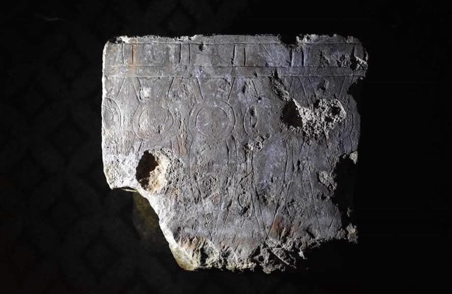 21339be2bc.jpg