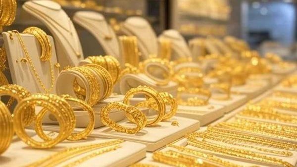 سعر الذهب في قطر