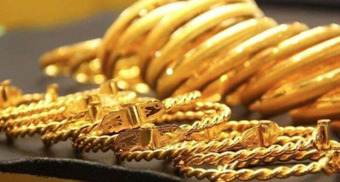 سعر الذهب في قطر